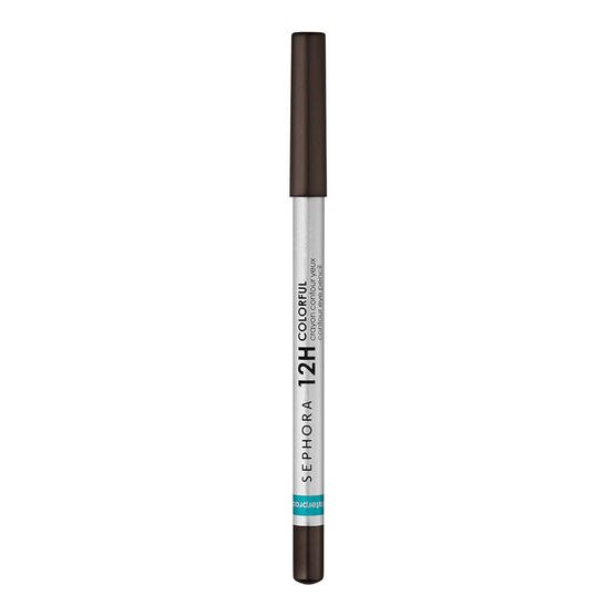 SEPHORA    CRAYWTP 21 15 EYLI 1.4G